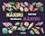 Kákiri Kákiri by Velia Vidal Romero