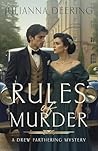 Rules of Murder