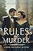 Rules of Murder (The Drew Farthering Mysteries Book 1)