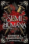 Semihumana