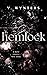 Hemlock