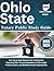 Ohio State Notary Public St...