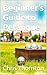 Beginner’s Guide to Petanque
