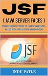 JSF (Java Server ...