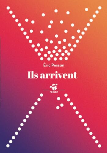 Ils arrivent (Paperback)