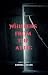 Whispers from the Attic