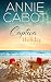 Captiva Holiday (Captiva Is...