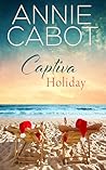 Captiva Holiday