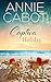 Captiva Holiday by Annie Cabot