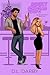 Sweet as Sin (Sugar and Sco...