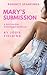 Mary's Submission: A Histor...