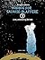 Livet, universet og det hele (Håndbog for galakse-blaffere Book 3) (Danish Edition)