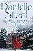 Beauchamp Hall by Danielle Steel