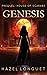 Genesis (House of Scarabs #...