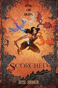 Book 1