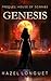 Genesis (House of Scarabs, #0)