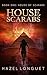 House of Scarabs (House of ...