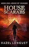 House of Scarabs