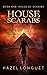 House of Scarabs (House of Scarabs, #1)