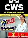 Wound Care Certif...