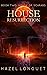 House of Resurrection (Hous...