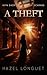 A Theft: A Kiya Short Read