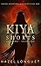 Kiya Shorts Anthology - Vol...