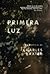 Primera luz