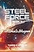 Steel Force Book 7: Ultimat...