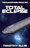 Total Eclipse