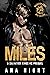 Miles (Salvation Kings MC: ...