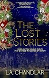 The Lost Stories