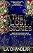 The Lost Stories