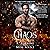 Chaos: The Mate Games: Apocalypse, Book 2