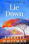 Lie Down: Christi...