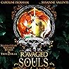 Ravaged Souls: Ag...