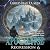 Apocalypse: Regression, Book 6: A LitRPG Series