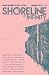 Shoreline of Infinity 39: Science Fiction Magazine (Shoreline of Infinity-Science Fiction Magazine)