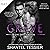 Grave (Dark Kingdom #3)