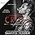 Cross (Dark Kingdom #4)