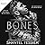 Bones (Dark Kingdom #5)