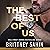 The Best of Us
