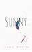 Sunny