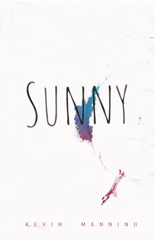 Sunny (Kindle Edition)
