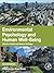 Environmental Psychology an...