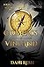 Compass to Vinland: Book On...
