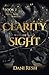 Clarity of Sight: Book Two ...