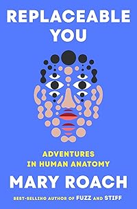 Book 1