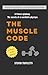 The Muscle Code