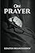On Prayer